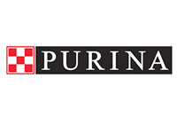 purina logo sm